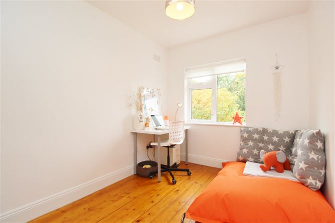 1 Windermere, Clonsilla, Dublin 15