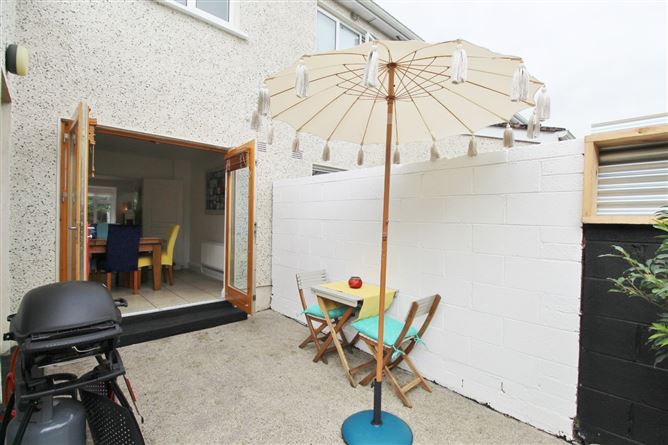1 Windermere, Clonsilla, Dublin 15