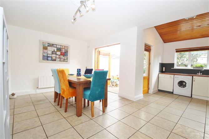 1 Windermere, Clonsilla, Dublin 15