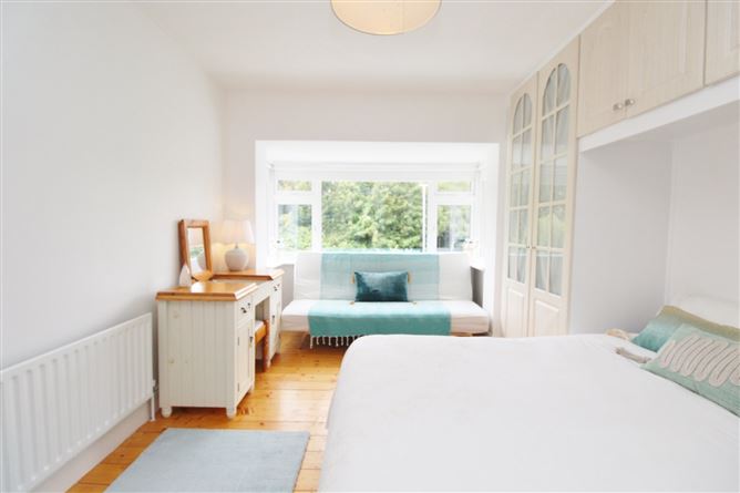 1 Windermere, Clonsilla, Dublin 15