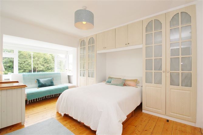 1 Windermere, Clonsilla, Dublin 15