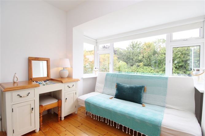 1 Windermere, Clonsilla, Dublin 15