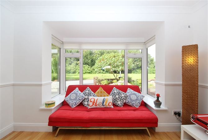 1 Windermere, Clonsilla, Dublin 15