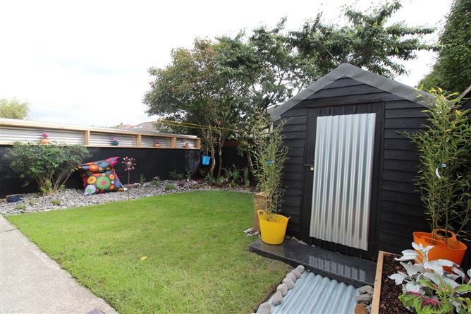 1 Windermere, Clonsilla, Dublin 15