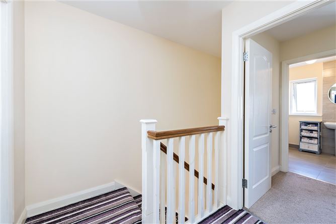 64 Castleland Park Way, Balbriggan, Co. Dublin