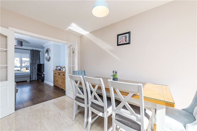 64 Castleland Park Way, Balbriggan, Co. Dublin