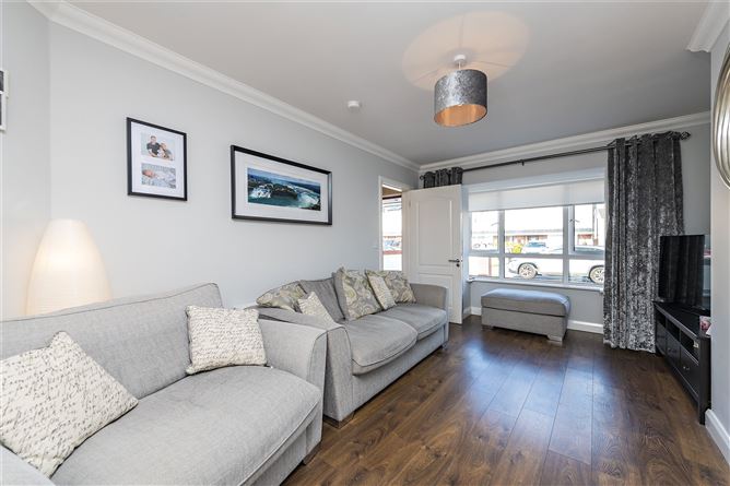 64 Castleland Park Way, Balbriggan, Co. Dublin