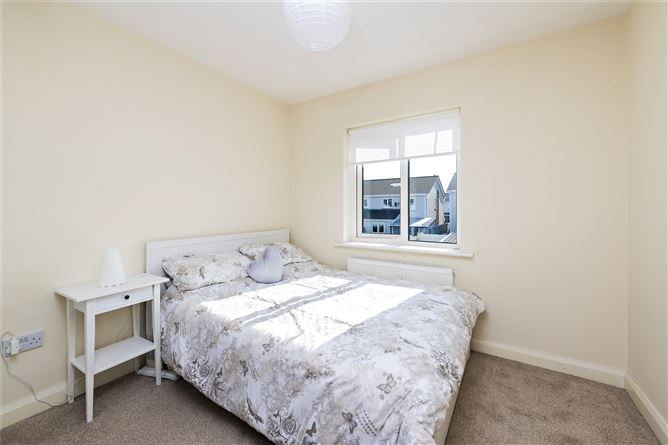 64 Castleland Park Way, Balbriggan, Co. Dublin