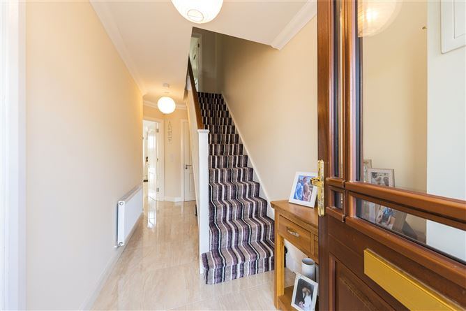 64 Castleland Park Way, Balbriggan, Co. Dublin