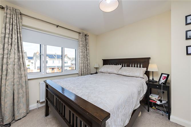 64 Castleland Park Way, Balbriggan, Co. Dublin