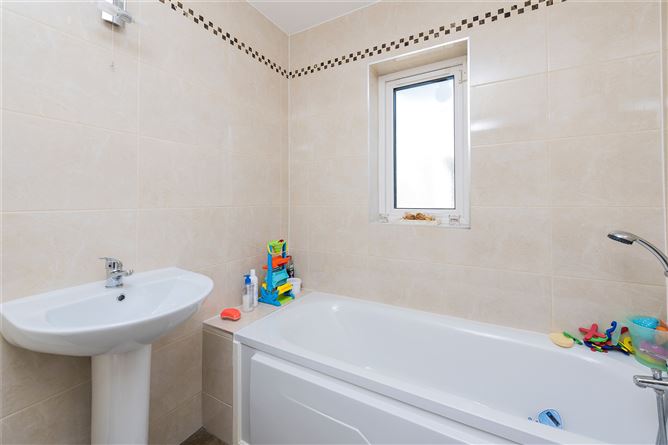 64 Castleland Park Way, Balbriggan, Co. Dublin