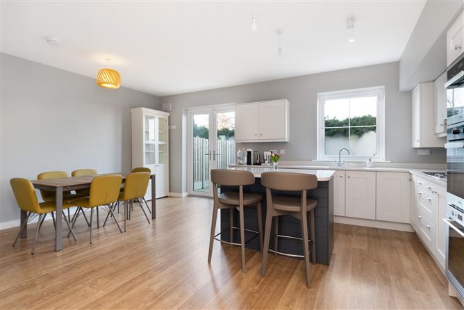 35 St Pancras Avenue, Terenure, Dublin 6W