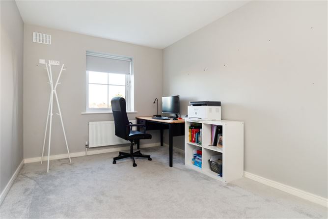35 St Pancras Avenue, Terenure, Dublin 6W