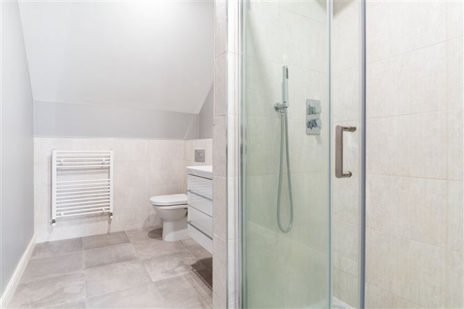 35 St Pancras Avenue, Terenure, Dublin 6W