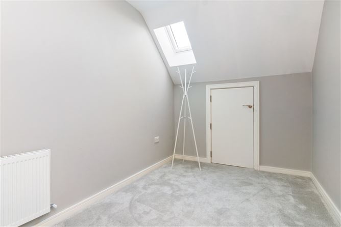 35 St Pancras Avenue, Terenure, Dublin 6W