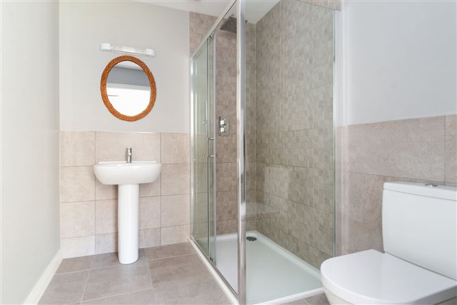 35 St Pancras Avenue, Terenure, Dublin 6W