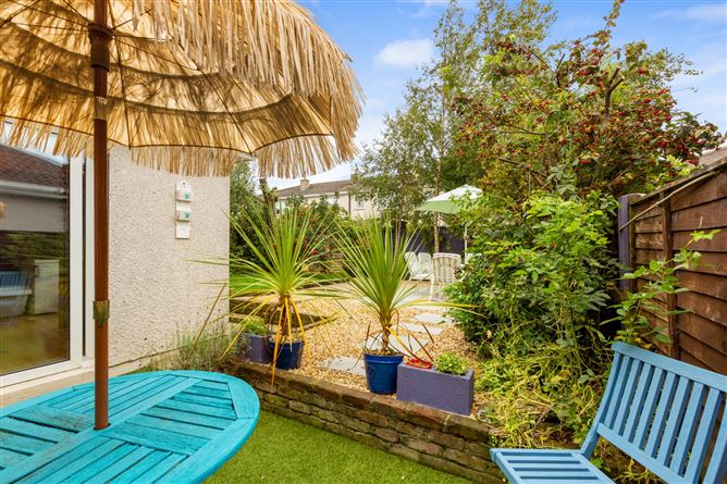 48 The Maples, Arklow, Co. Wicklow