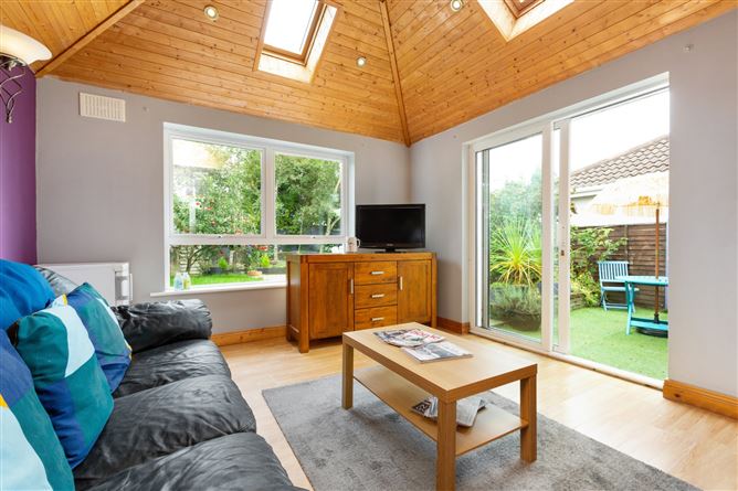 48 The Maples, Arklow, Co. Wicklow