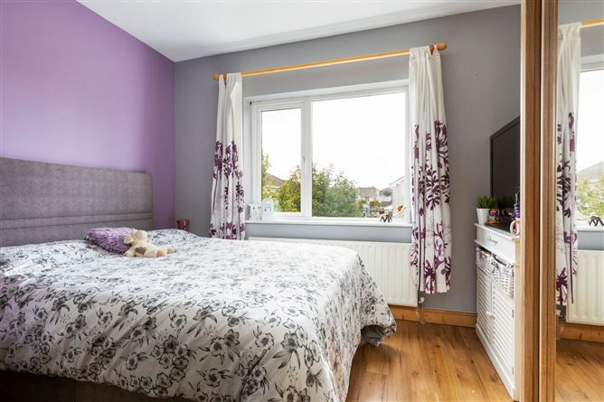 48 The Maples, Arklow, Co. Wicklow