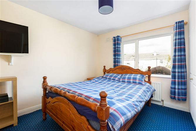 48 The Maples, Arklow, Co. Wicklow