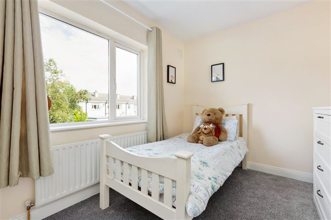 48 The Maples, Arklow, Co. Wicklow