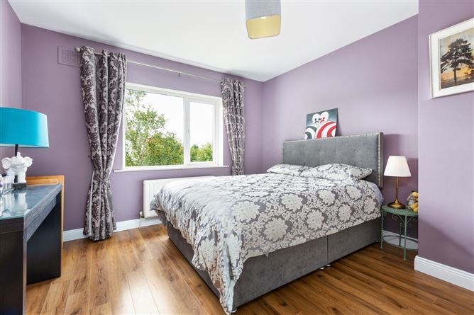 48 The Maples, Arklow, Co. Wicklow