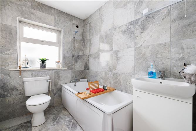 48 The Maples, Arklow, Co. Wicklow