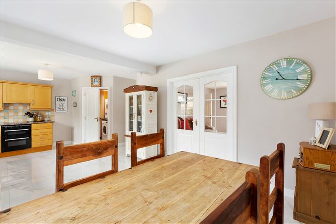 48 The Maples, Arklow, Co. Wicklow