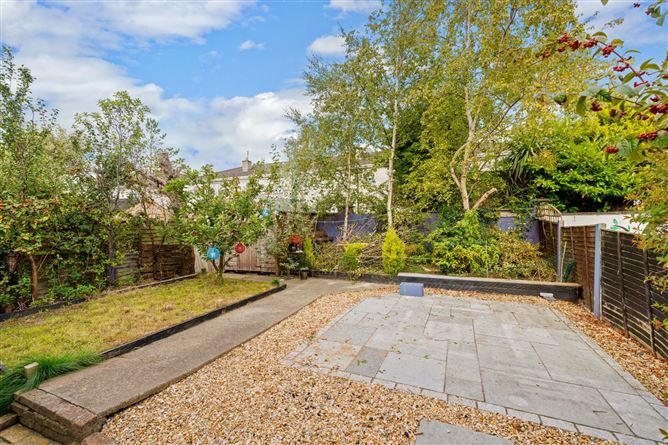 48 The Maples, Arklow, Co. Wicklow