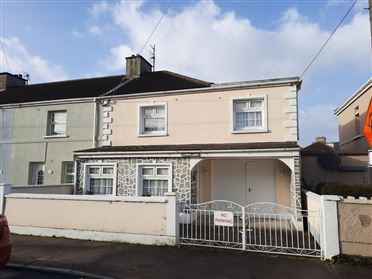 Main image of 30 Mitchels Road, Tralee, Kerry