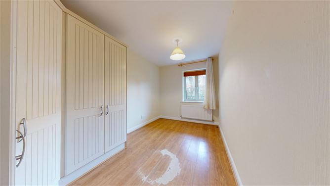 61 St Gabriels, Johnstown Road, Cabinteely, Dublin 18