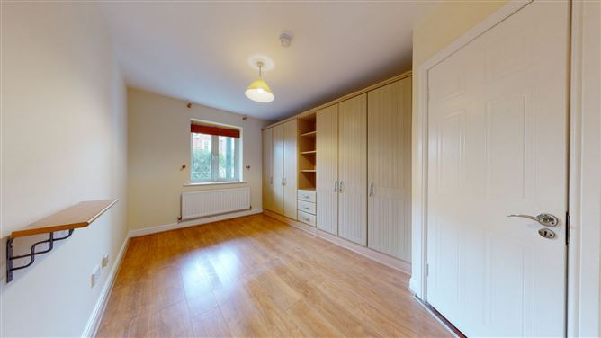 61 St Gabriels, Johnstown Road, Cabinteely, Dublin 18