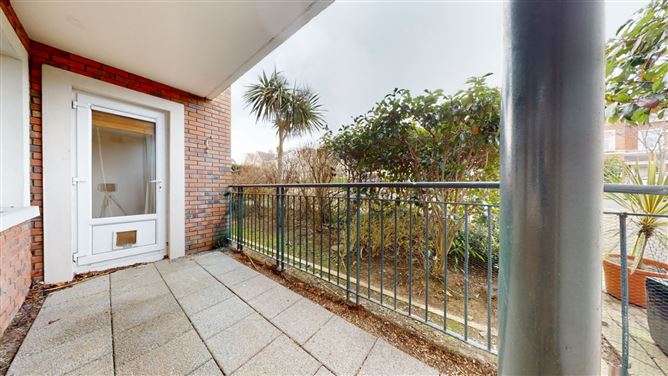 61 St Gabriels, Johnstown Road, Cabinteely, Dublin 18