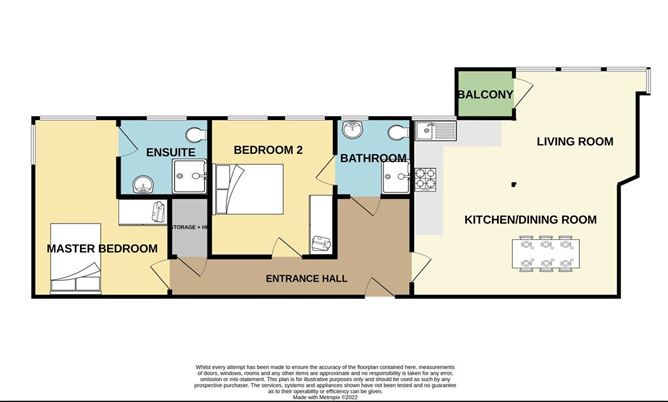 43 River Gold, Lavitts Quay, City Centre Sth, Cork City