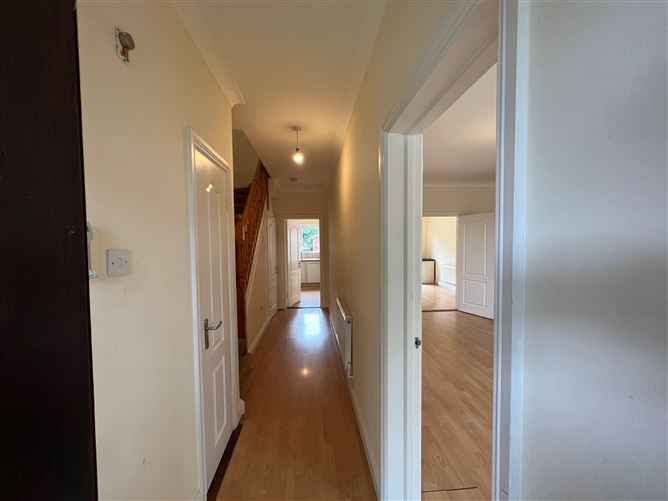 53 Newborough, Hollyfort Road, Gorey, Wexford Fenelon Properties