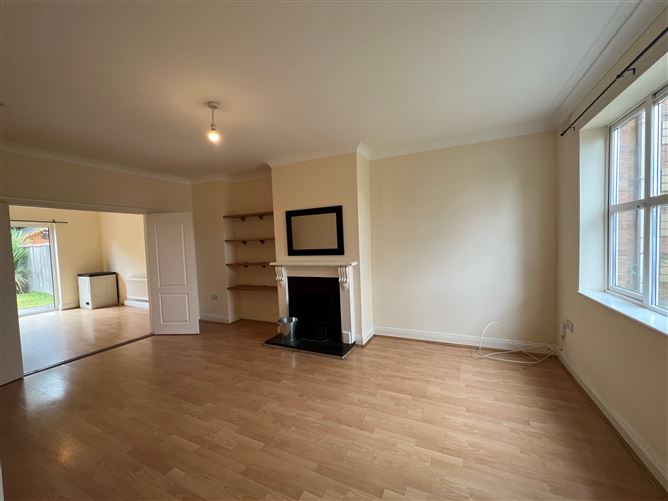 53 Newborough, Hollyfort Road, Gorey, Wexford Fenelon Properties