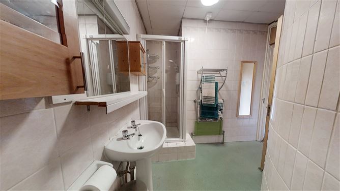 Apartment 12 Abbey Court, Abbey Street, Dublin 1