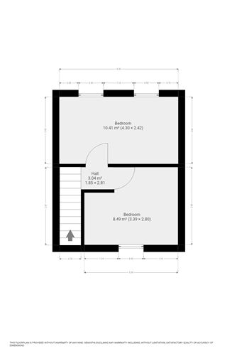 4 Saint Patrick's Terrace, Greenmount, Cork City, Cork