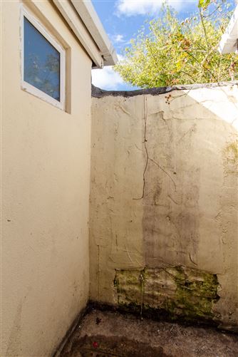 4 Saint Patrick's Terrace, Greenmount, Cork City, Cork