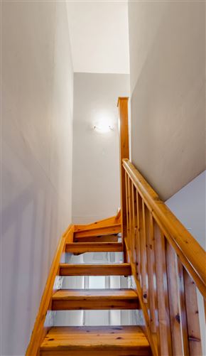 4 Saint Patrick's Terrace, Greenmount, Cork City, Cork