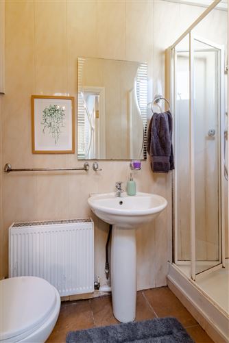 4 Saint Patrick's Terrace, Greenmount, Cork City, Cork
