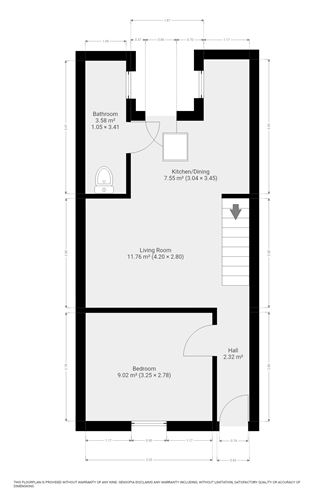 4 Saint Patrick's Terrace, Greenmount, Cork City, Cork