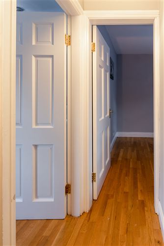4 Saint Patrick's Terrace, Greenmount, Cork City, Cork