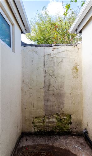 4 Saint Patrick's Terrace, Greenmount, Cork City, Cork
