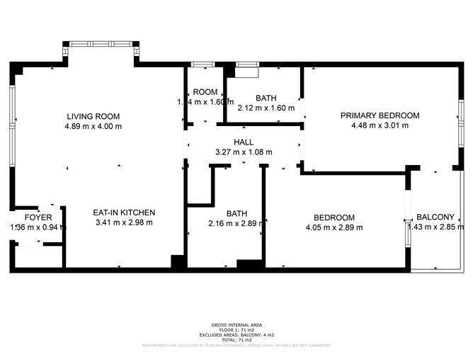 163 Kiltipper Gate, Tallaght, Dublin REA McGee 4761336 MyHome.ie Residential