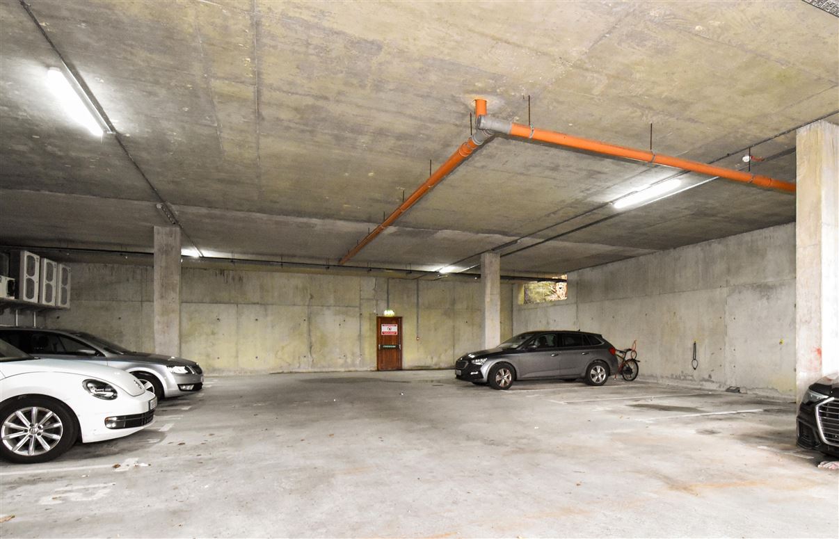 14 An Triantan, Bothar An Choiste, Castlegar, Galway