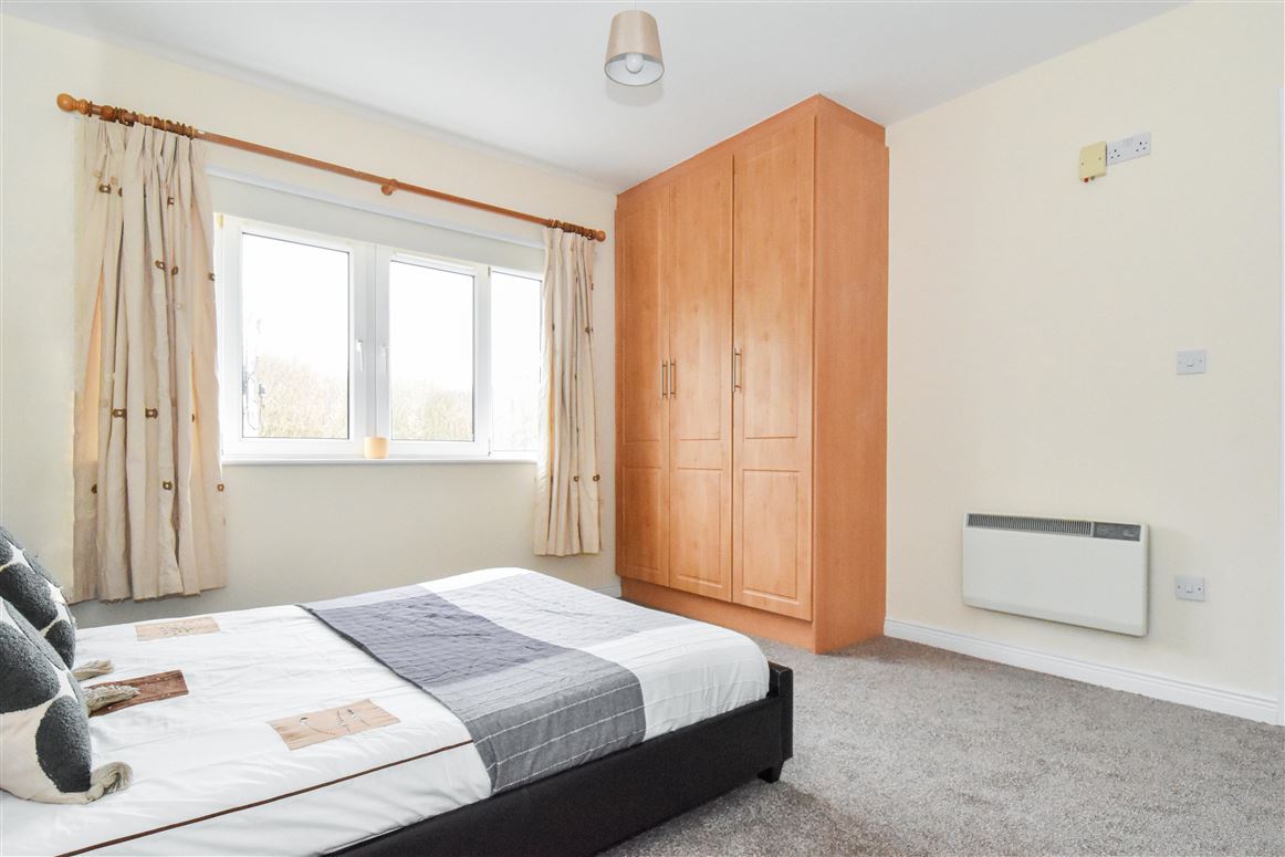 14 An Triantan, Bothar An Choiste, Castlegar, Galway