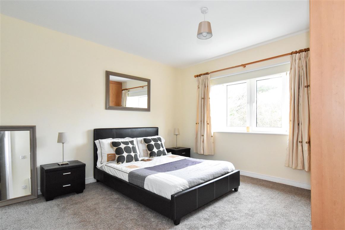 14 An Triantan, Bothar An Choiste, Castlegar, Galway