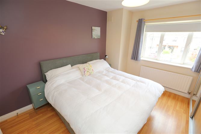 20 The Drive, Millmount Abbey, Drogheda, Co. Meath