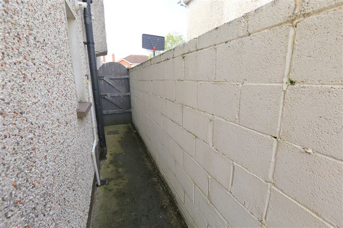 20 The Drive, Millmount Abbey, Drogheda, Co. Meath